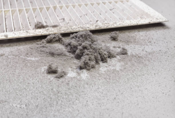 Ductwork Cleaning Services in Belton, MO
