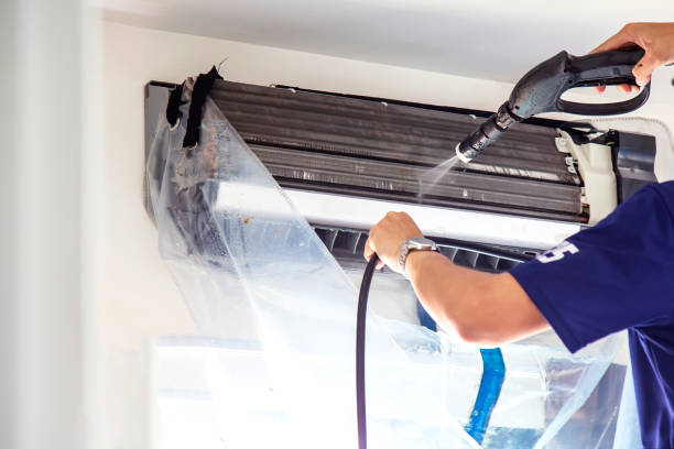 Ventilation Cleaning Services in Belton, MO