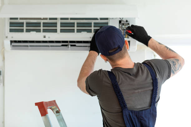 Best Best Air Duct Cleaning Company  in Belton, MO
