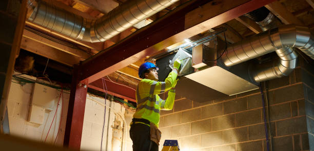 Best Ventilation Cleaning Services  in Belton, MO