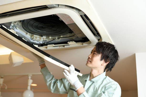 Best Best Air Duct Cleaning Company  in Belton, MO