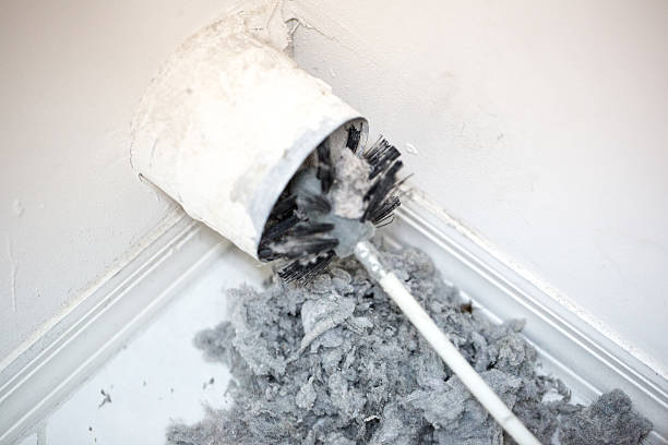Best Affordable Air Duct Cleaning  in Belton, MO