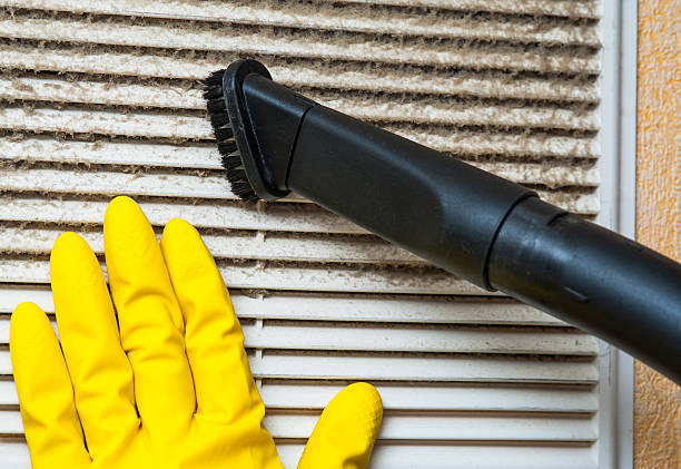 Best Air Duct Cleaning Near Me  in Belton, MO